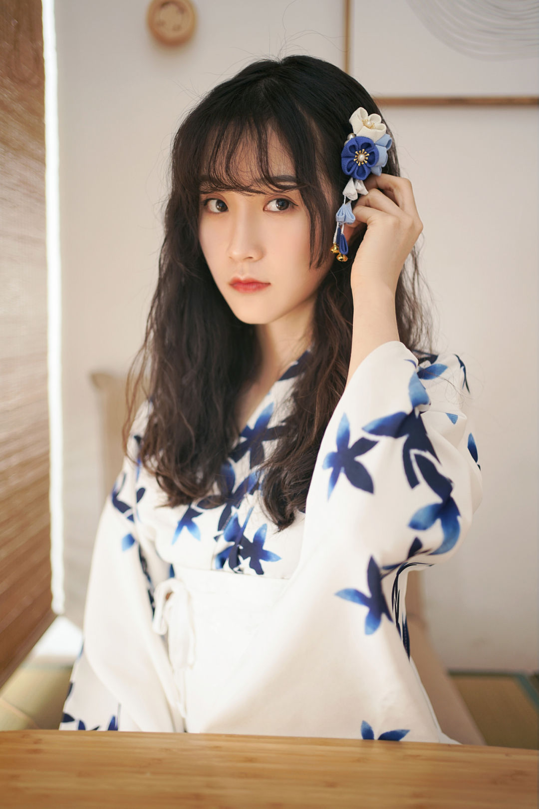 6a62bec901287.jpg