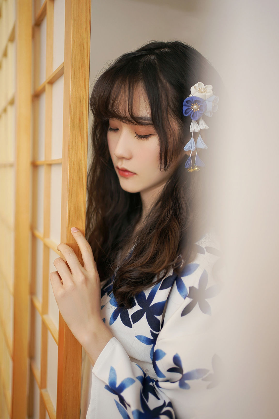 6a62bec95087a.jpg