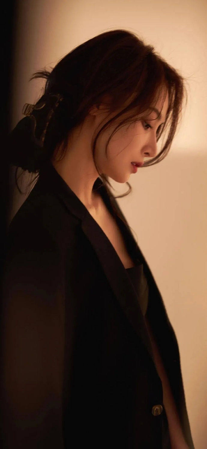 6a62becd9d6f5.jpg