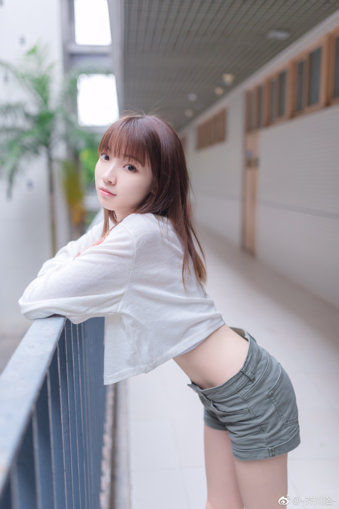 6a62bed061c58.jpg