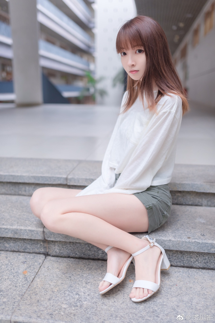 6a62bed221813.jpg