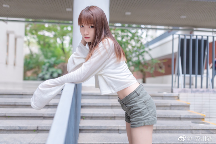 6a62bed33dc40.jpg
