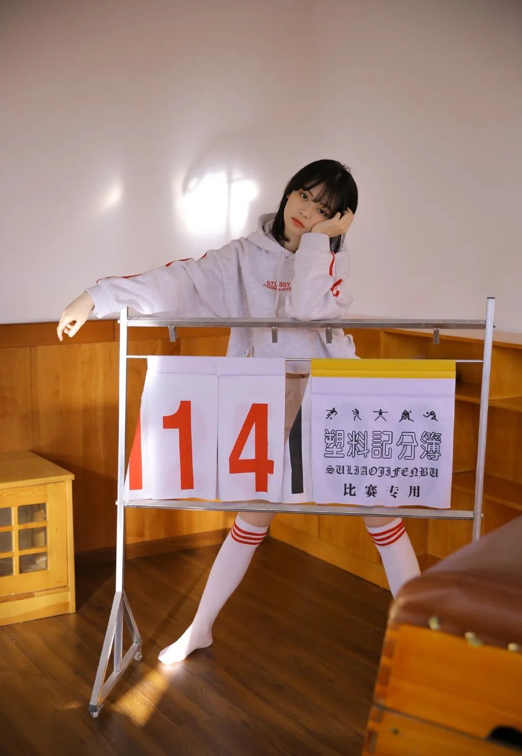 6a62bed3b36b6.jpg