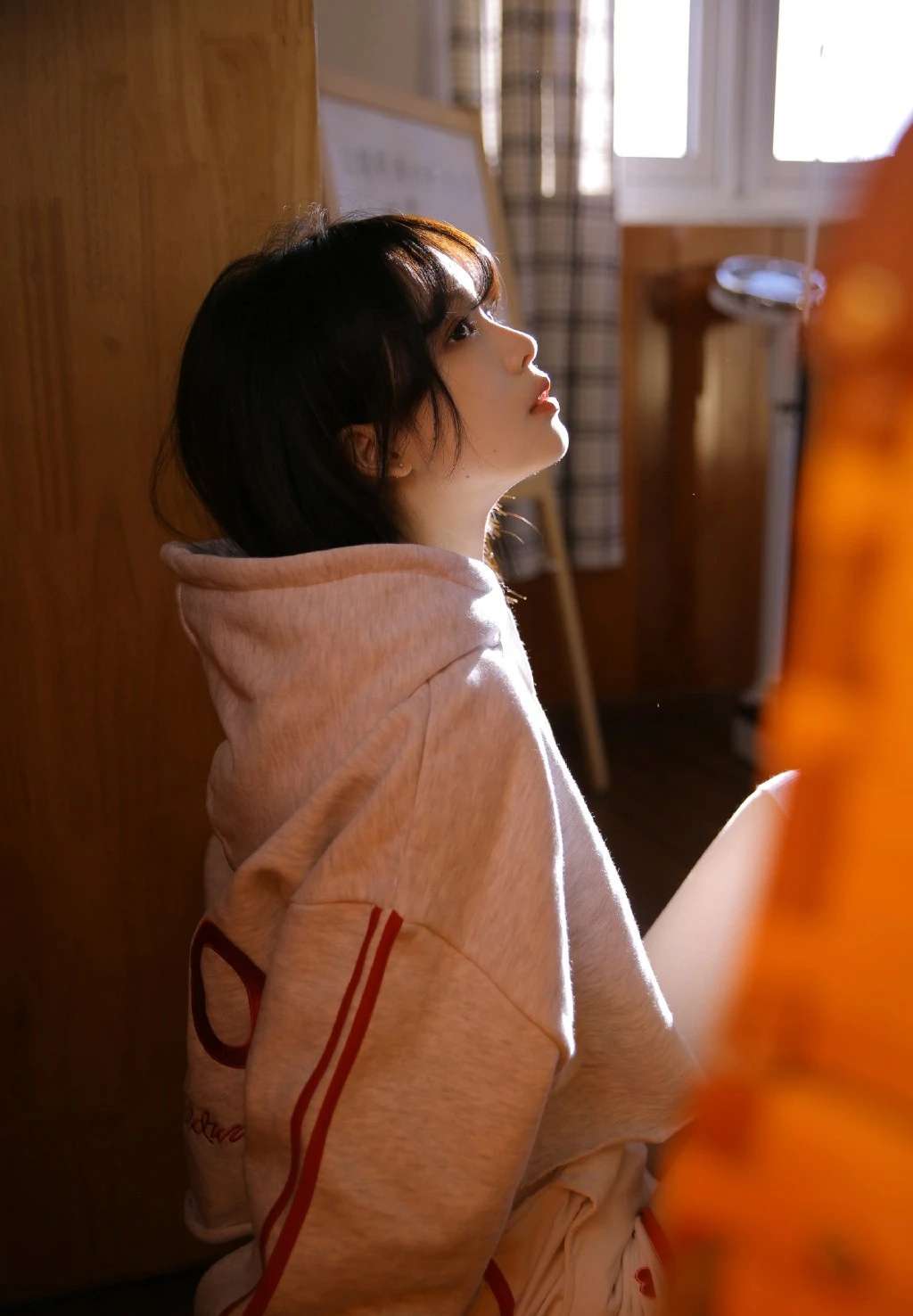 6a62bed455a58.jpg