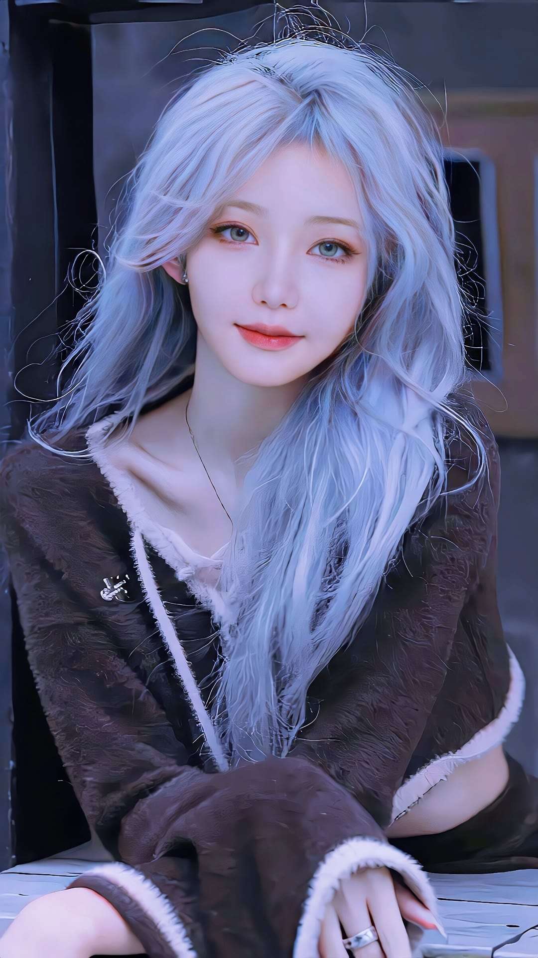 6a62bed6b80f2.jpg