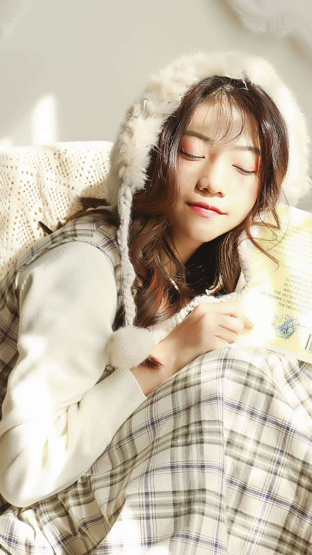 6a62bed79a5e5.jpg