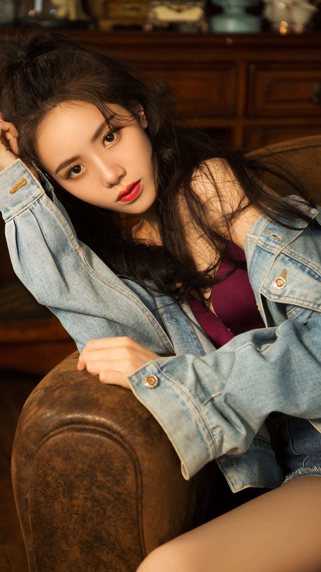 6a62bed82ed6e.jpg