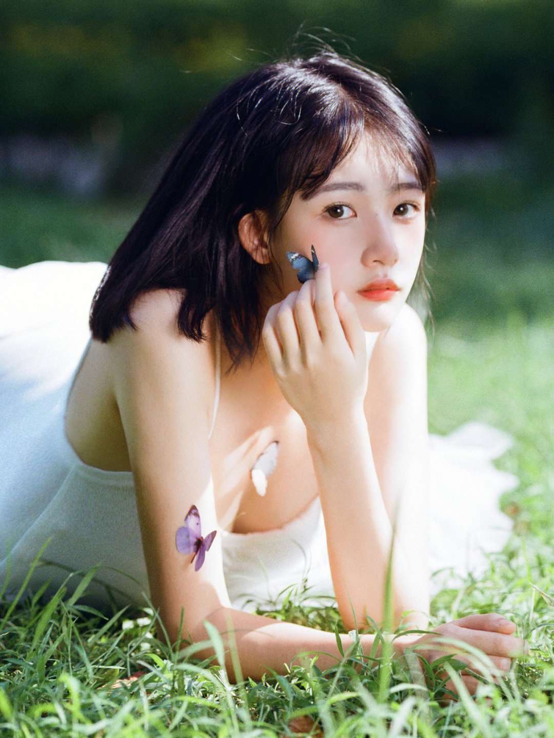 6a62bed9d0c61.jpg