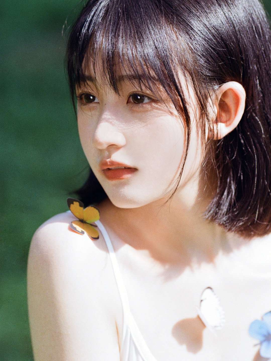 6a62bedb11720.jpg