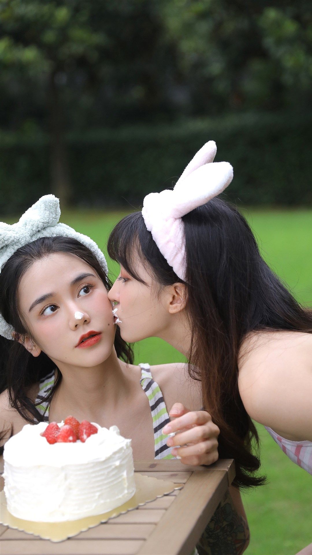 6a62bee11b18f.jpg