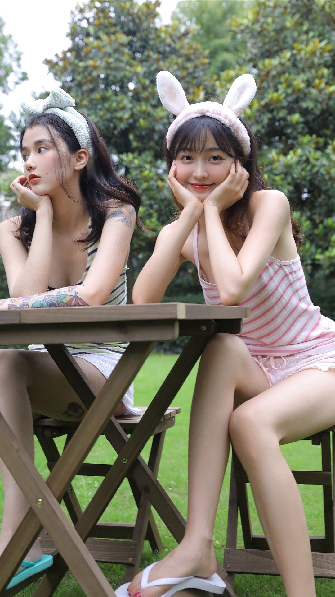 6a62bee1c72ce.jpg
