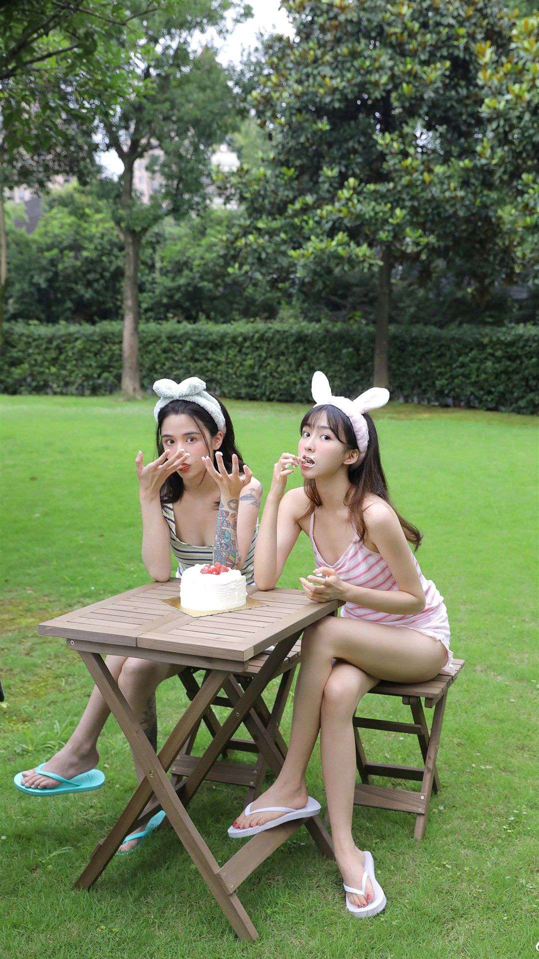 6a62bee30c315.jpg