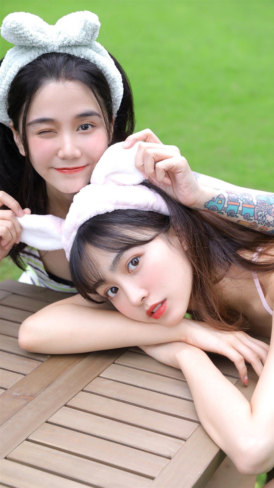 6a62bee3c12ed.jpg
