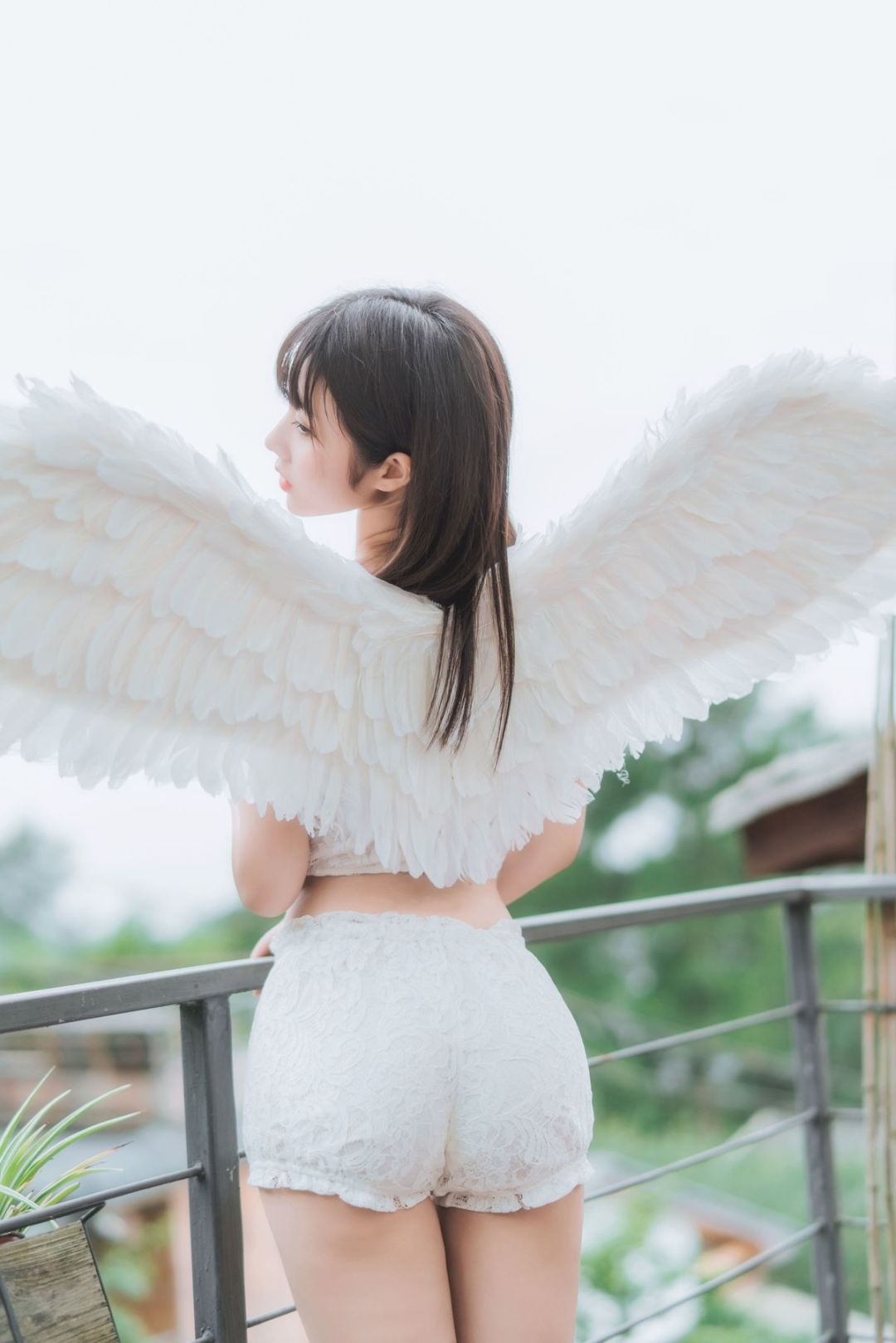 6a62bee50d8e3.jpg