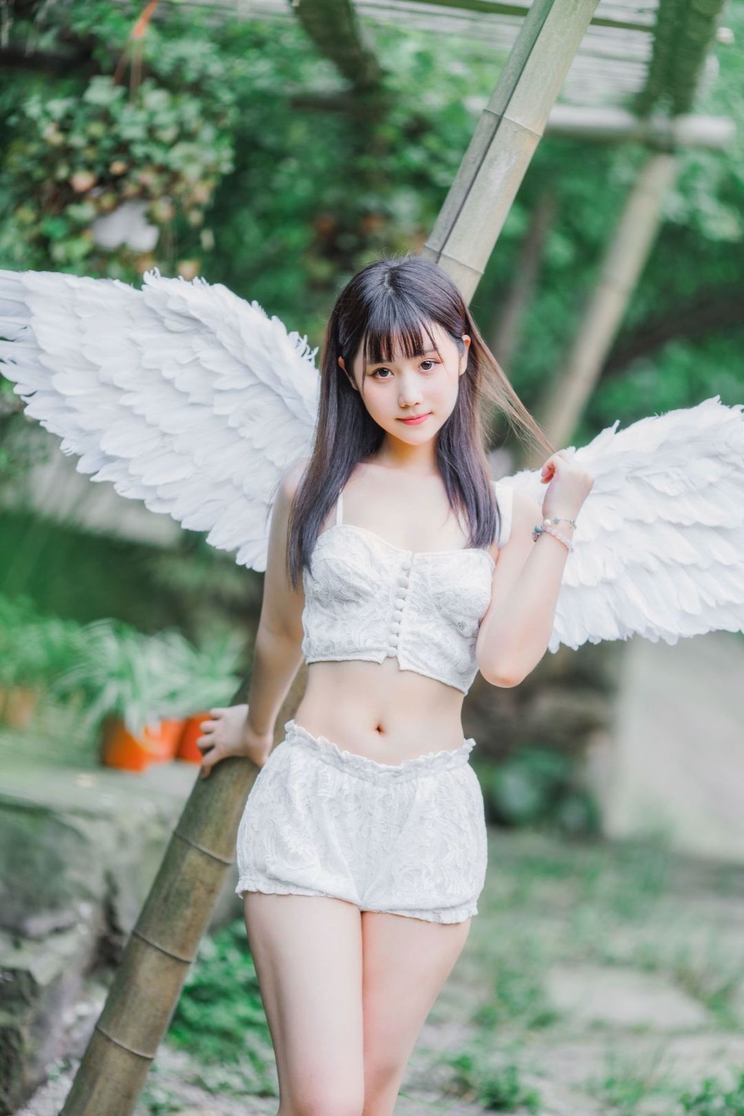 6a62bee58406d.jpg