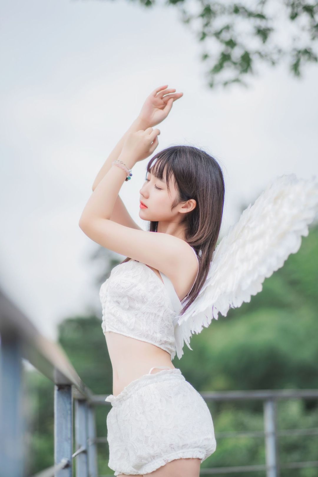 6a62bee6519b2.jpg