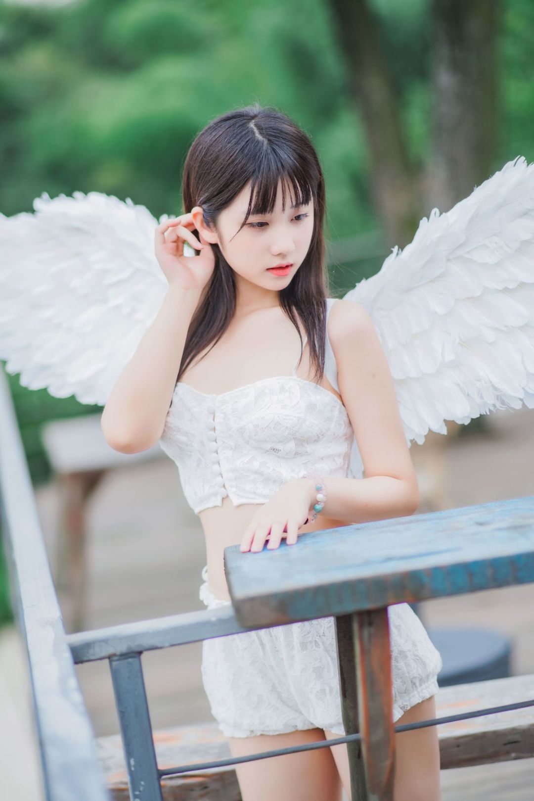 6a62bee7132f2.jpg