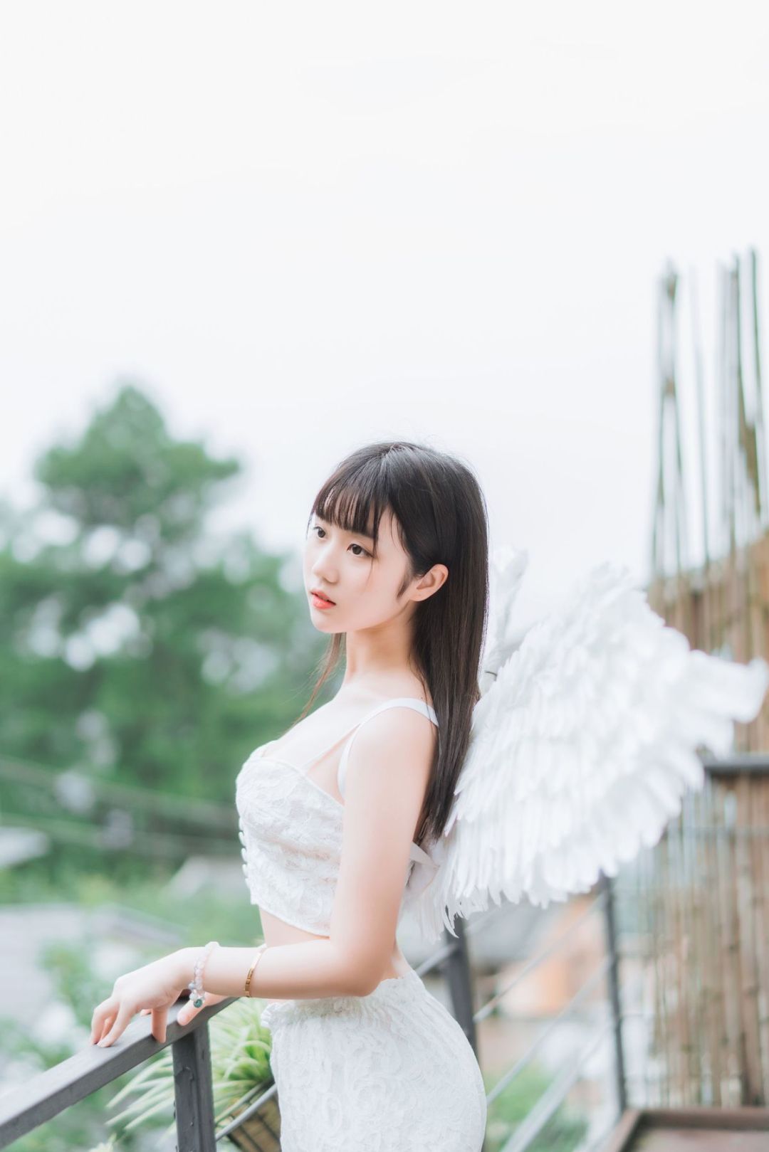 6a62bee727e15.jpg