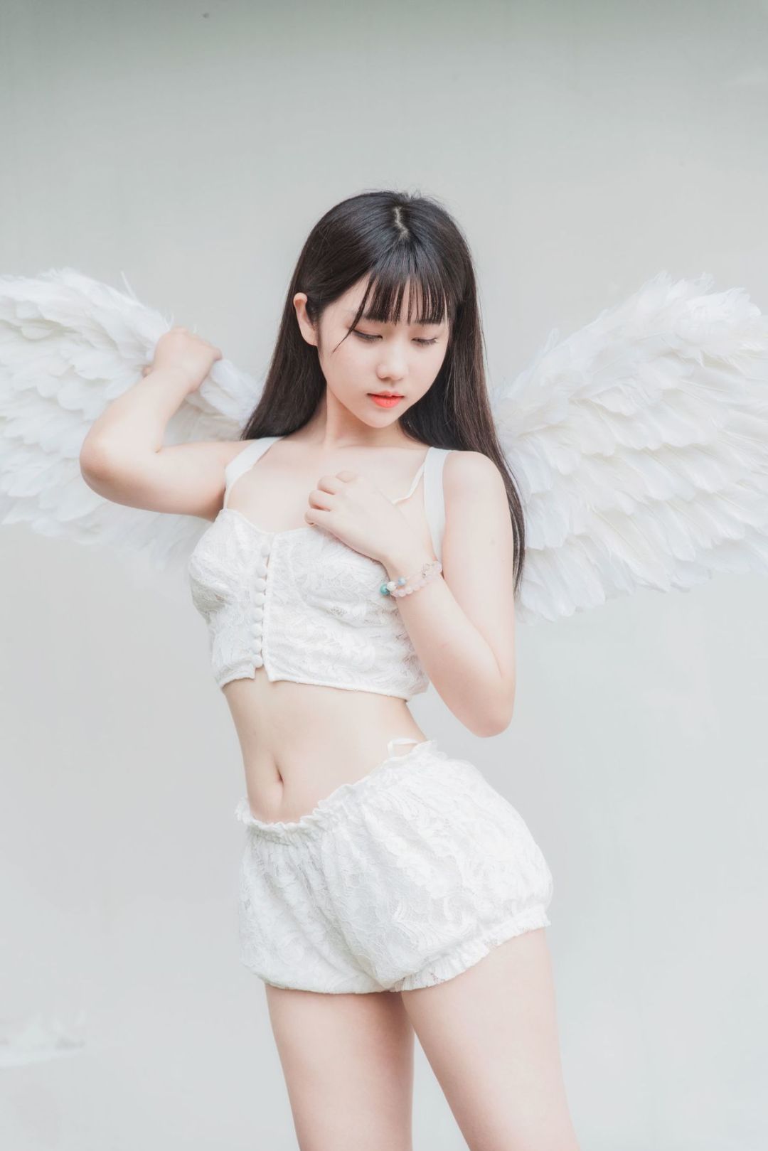 6a62bee763157.jpg