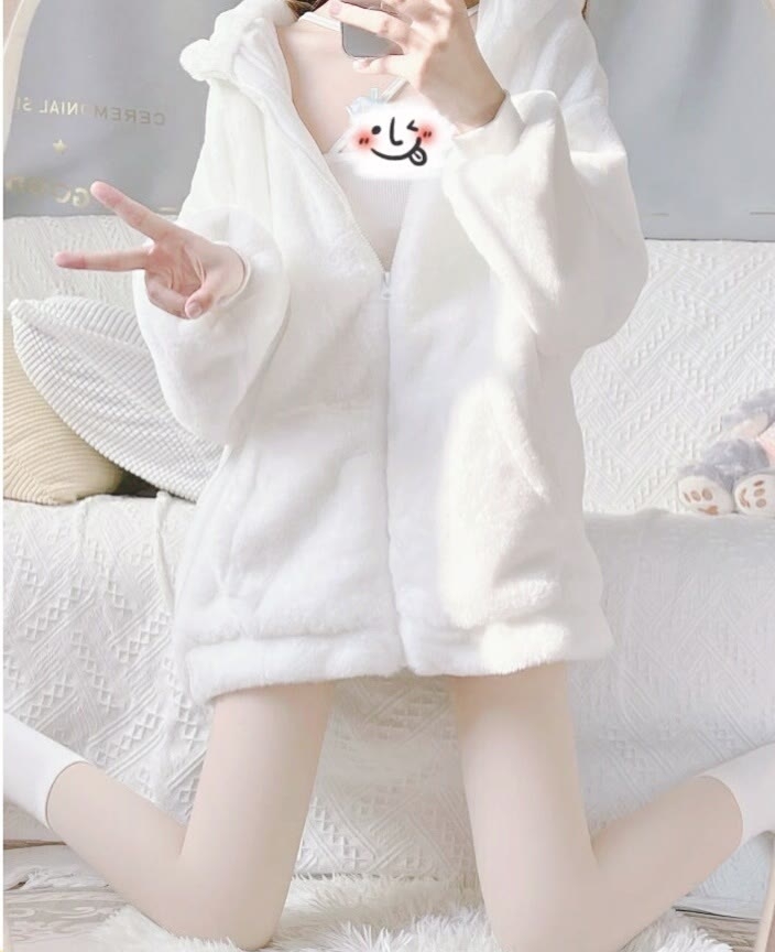 6a62bee7b55c1.jpg