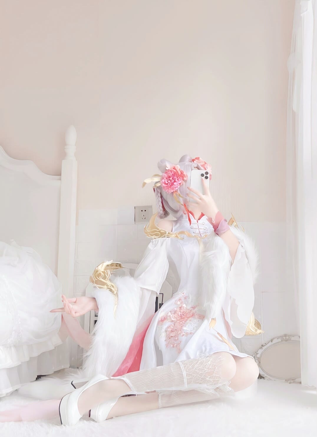 6a62bee92207f.jpg