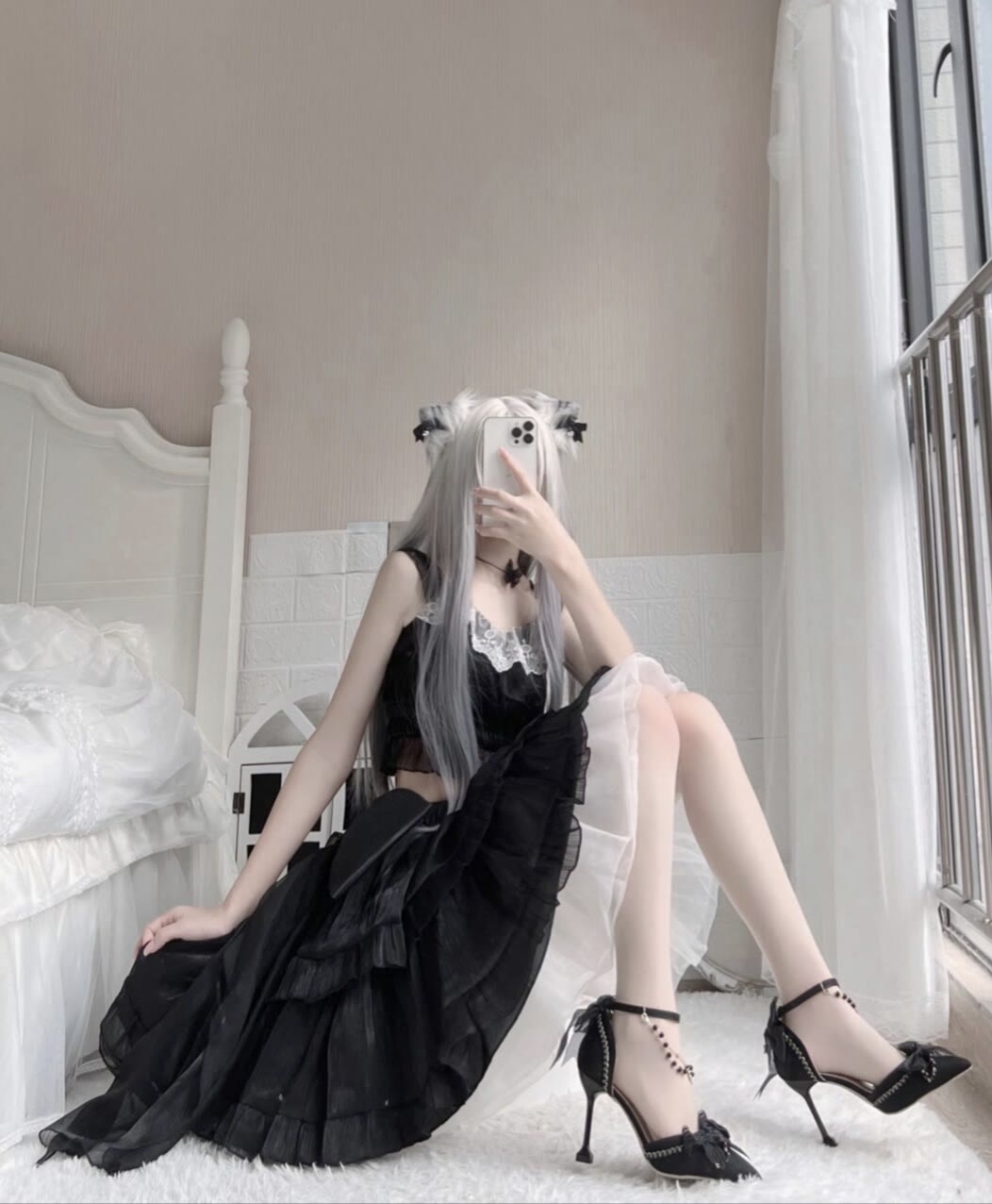6a62bee996576.jpg