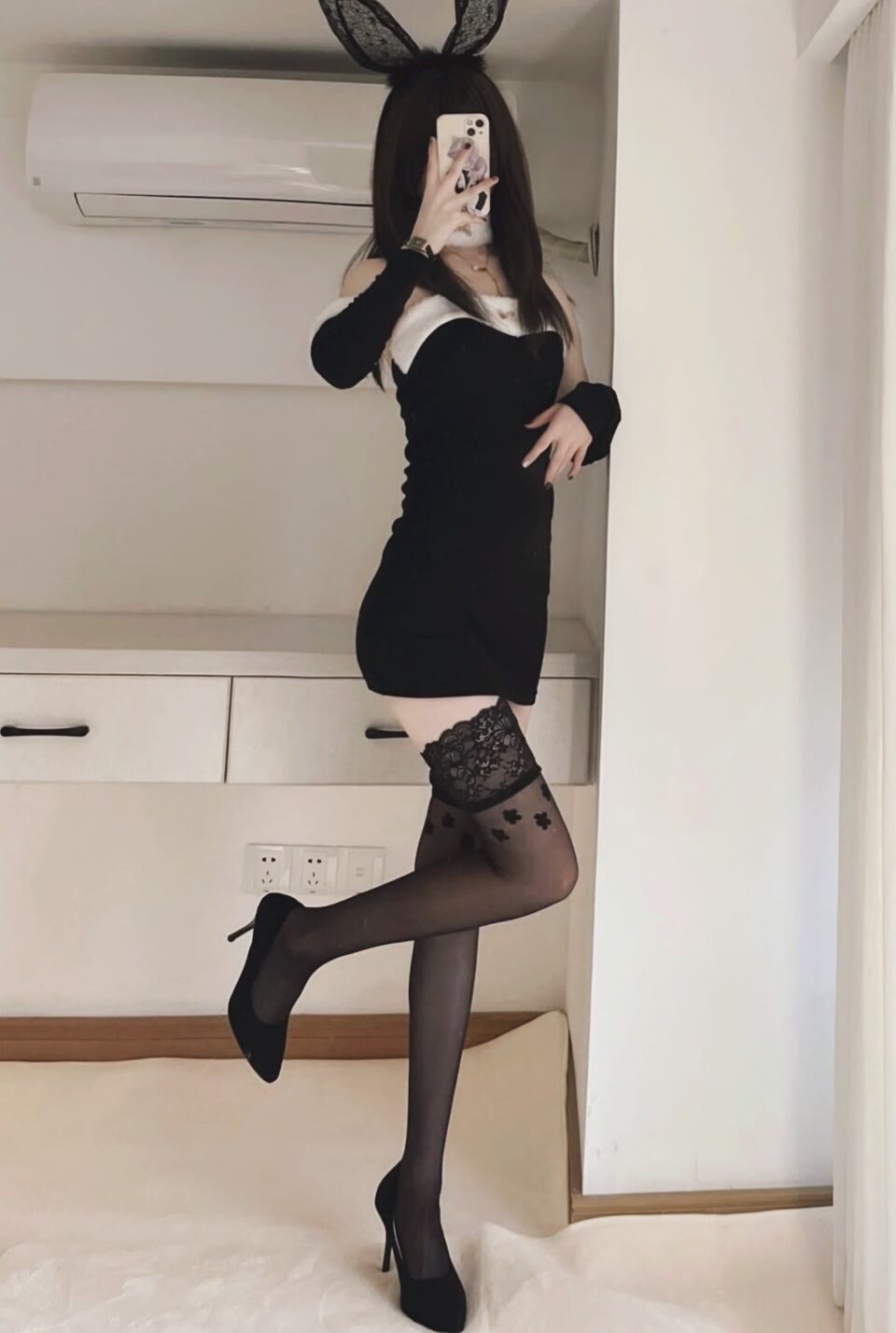 6a62beea0c077.jpg