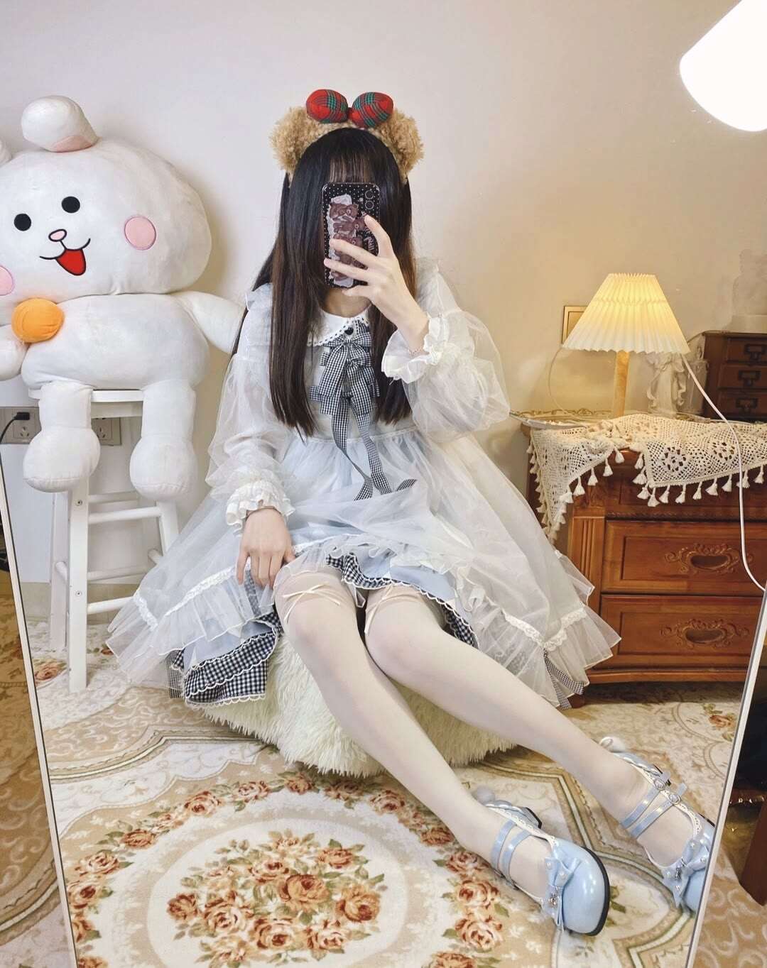 6a62beea6244a.jpg