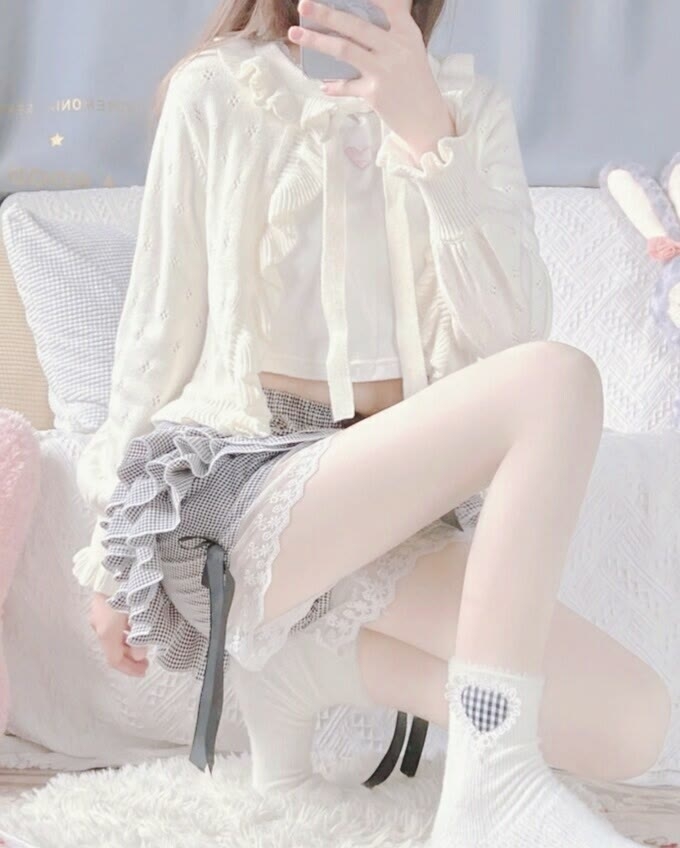 6a62beeab1d6a.jpg