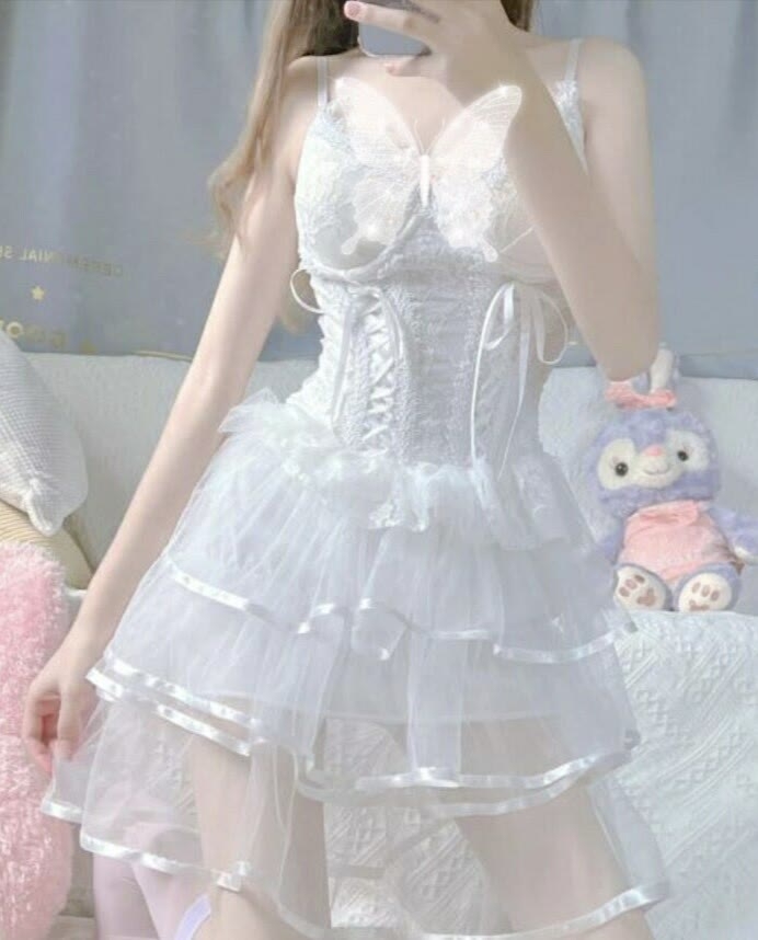 6a62beeb1a374.jpg