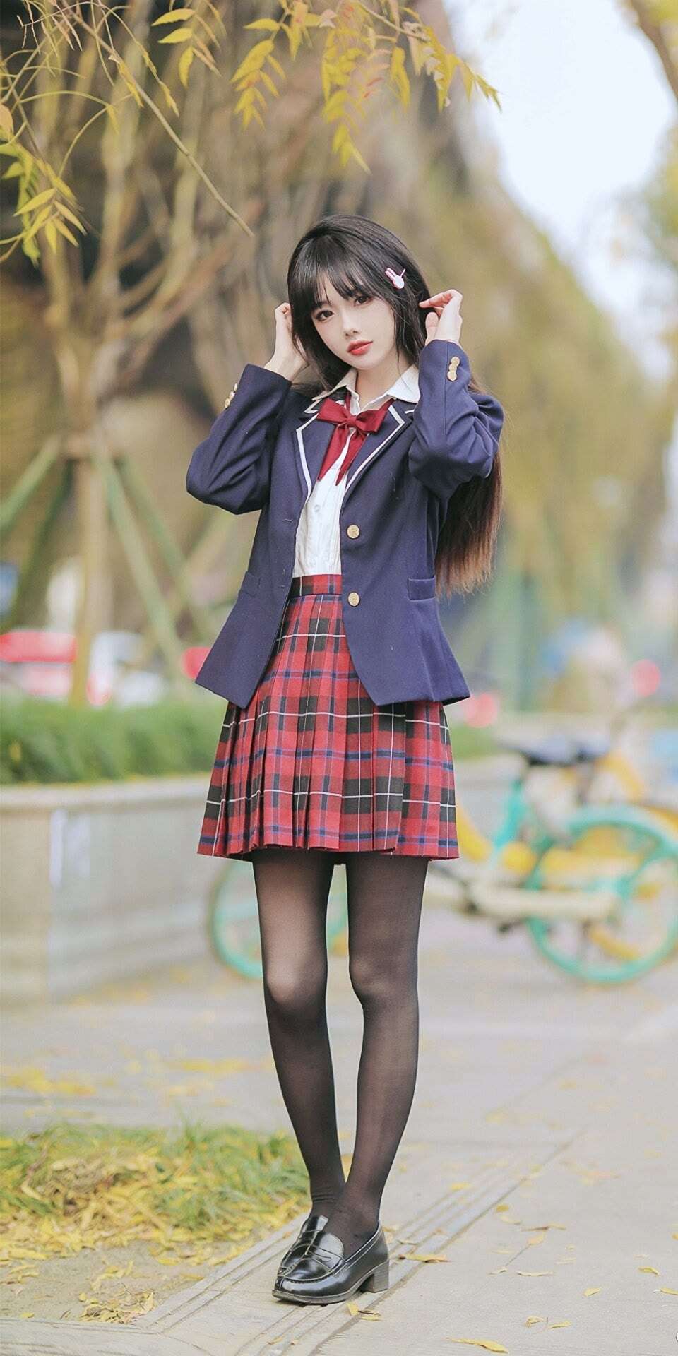 6a62beed79daa.jpg