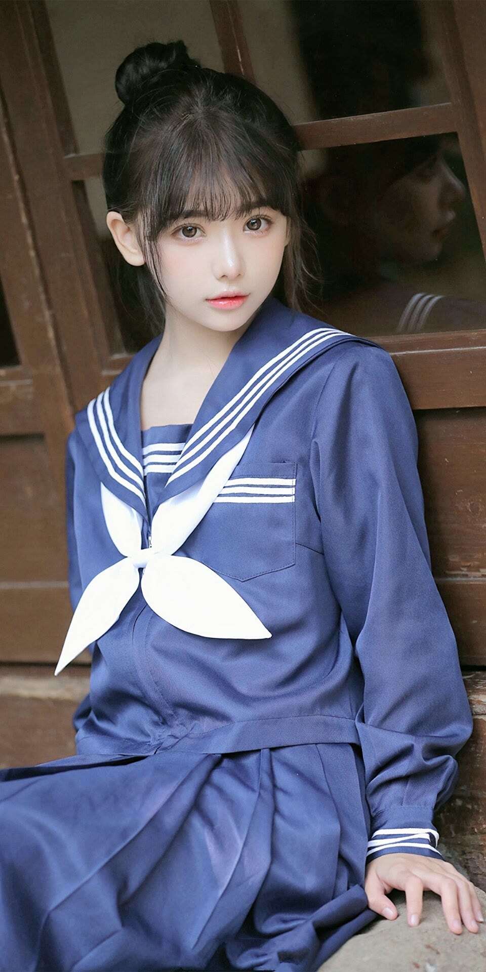 6a62beedd543d.jpg