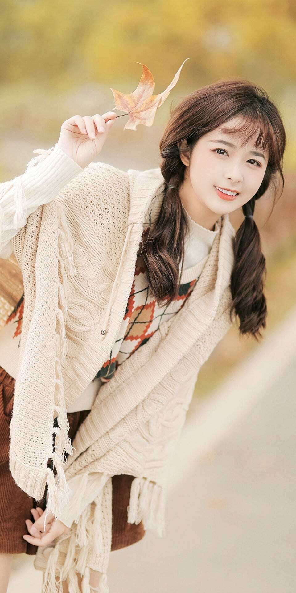 6a62beee1dfe6.jpg