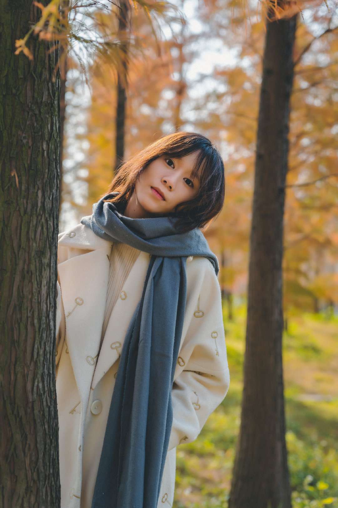 6a62bef2866a9.jpg