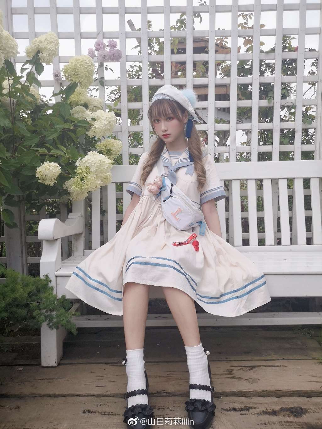 6a62bef6de79d.jpg