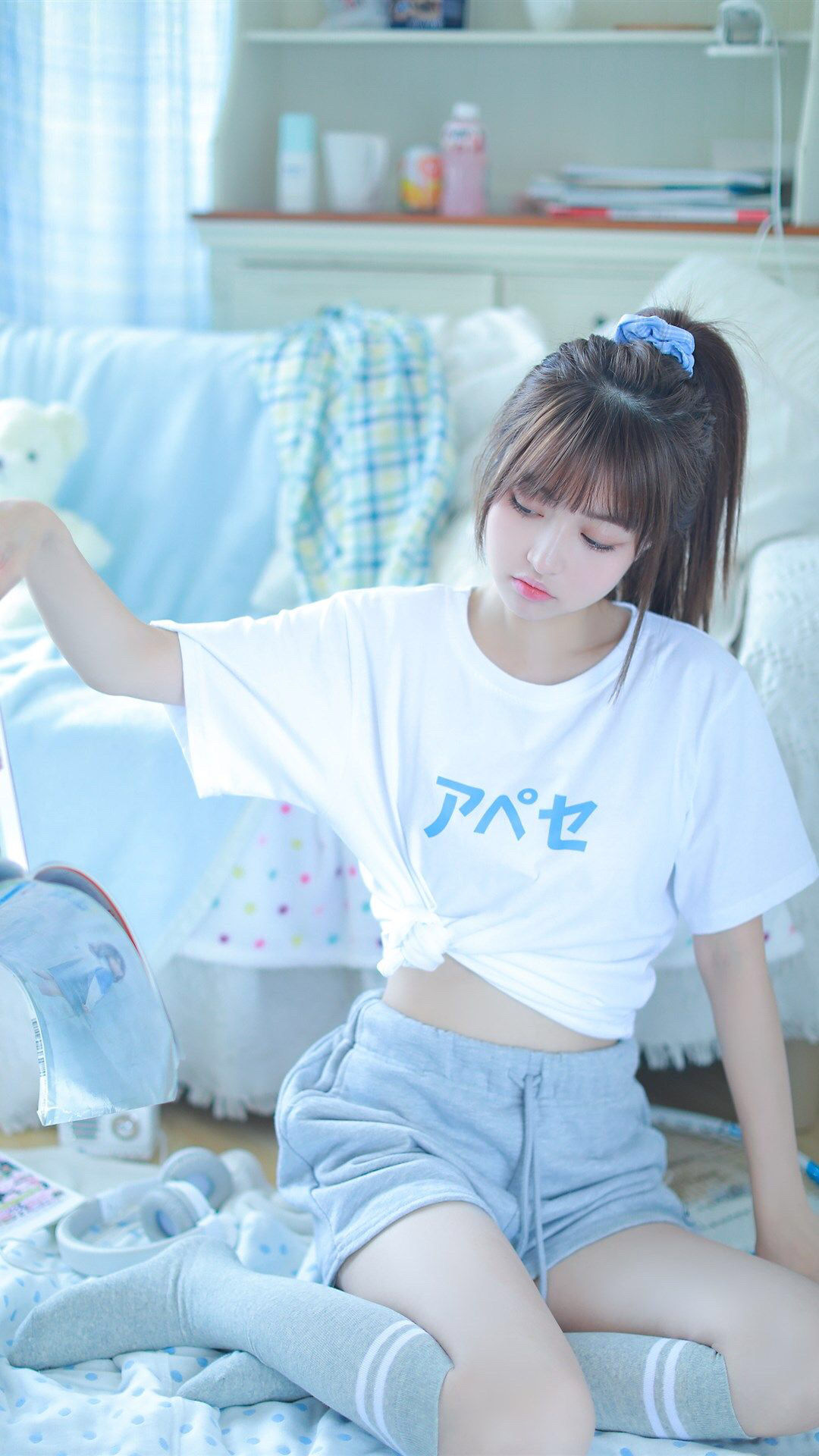 6a62bef94c8ac.jpg