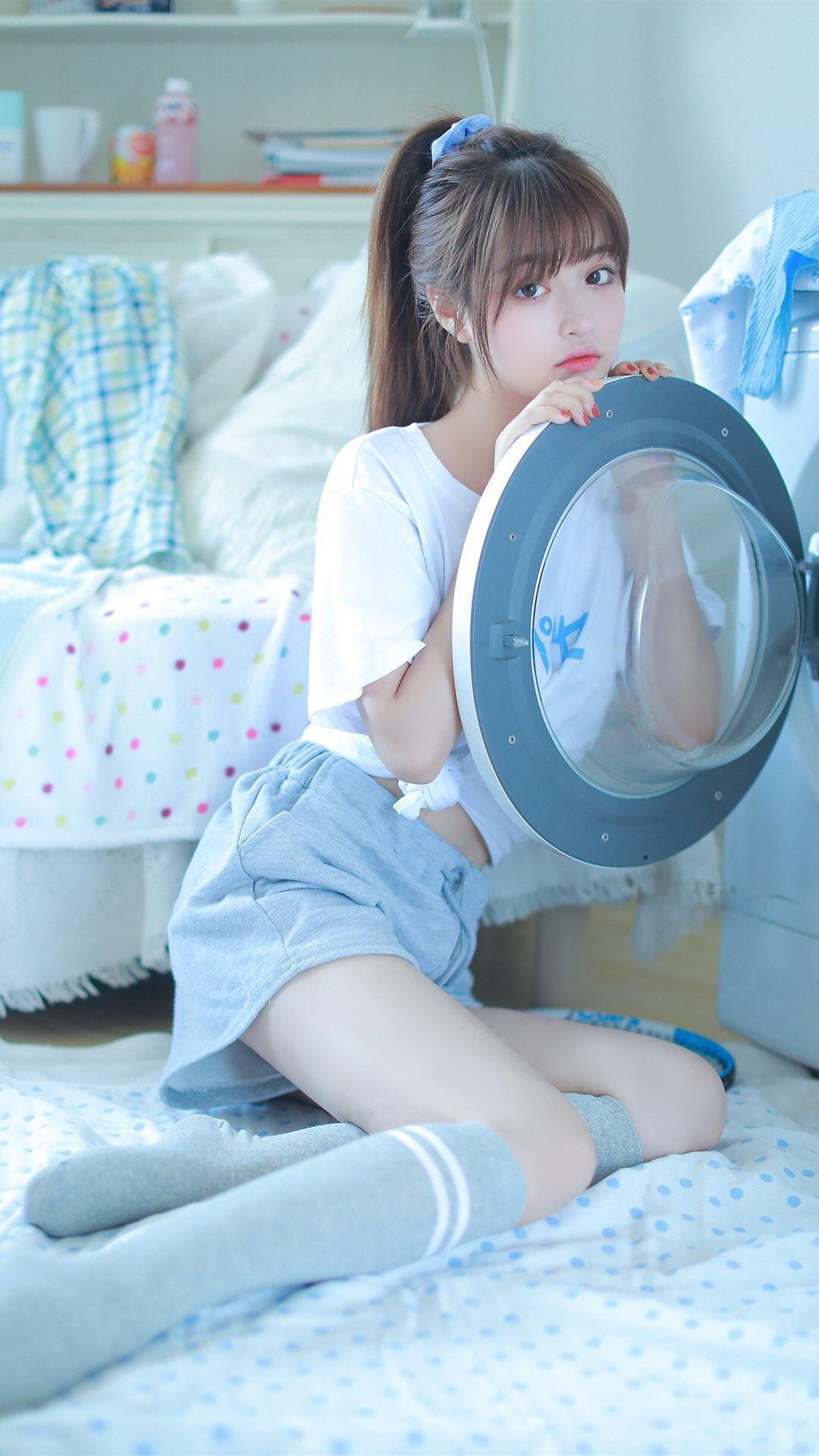 6a62befa54dda.jpg