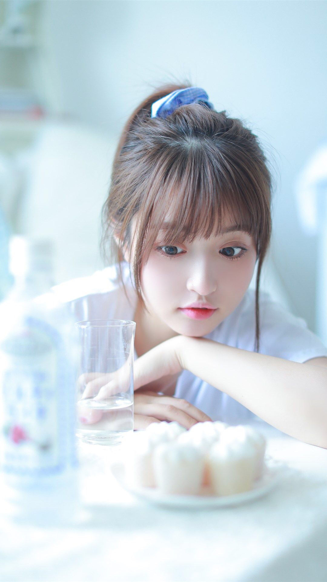 6a62befb2f980.jpg