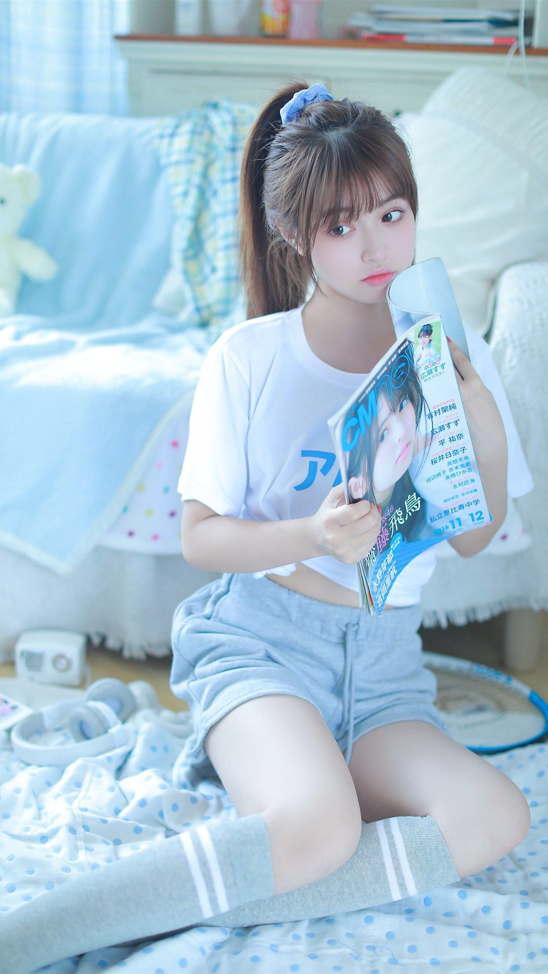 6a62befc8969d.jpg
