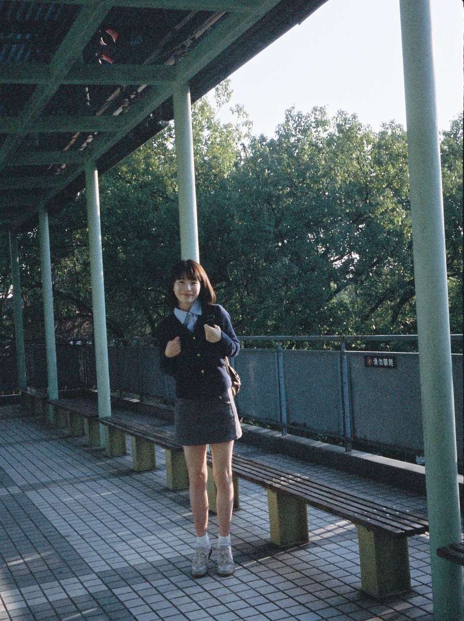 6a62befd688bb.jpg
