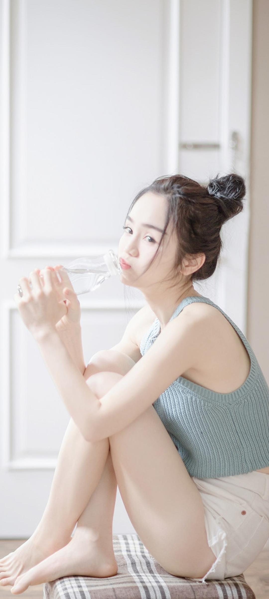 6a62bf000417c.jpg