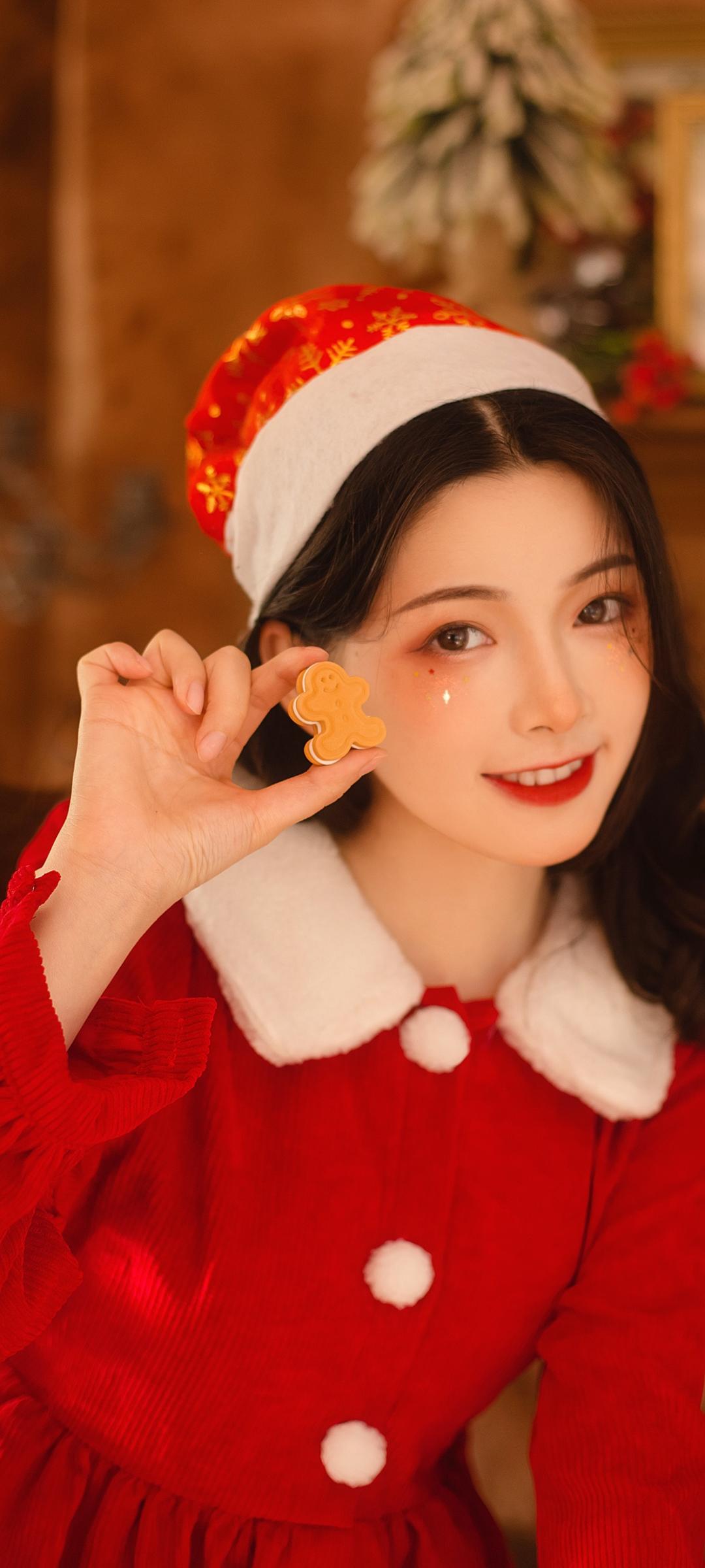 6a62bf040721b.jpg