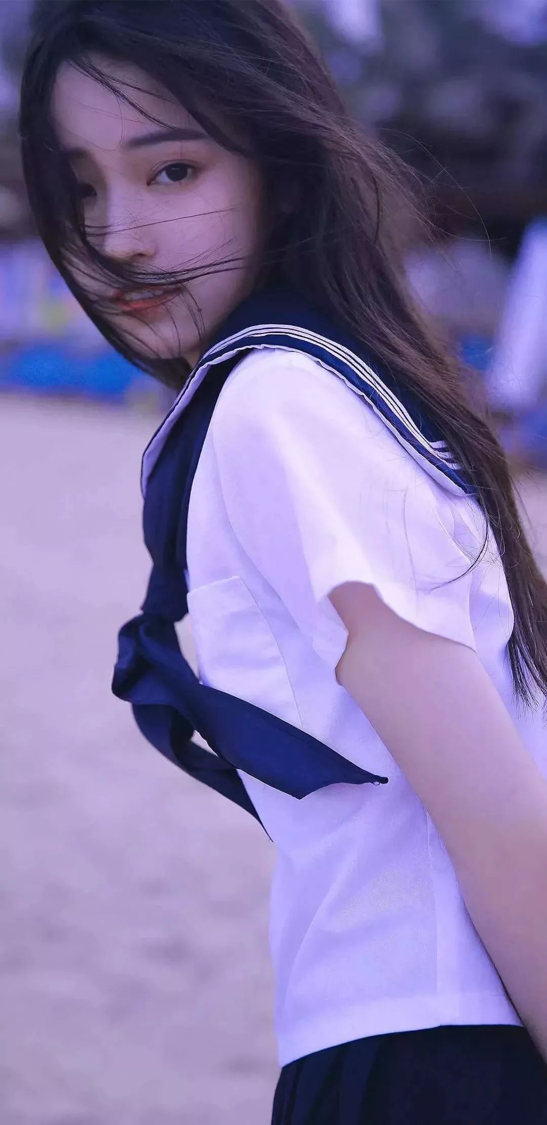 6a62bf0a38265.jpg