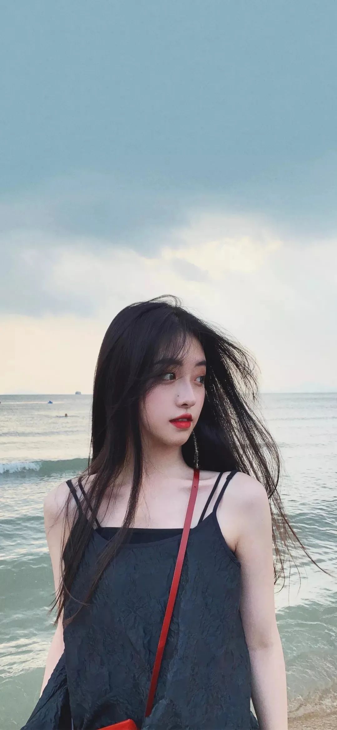 6a62bf0c2b445.jpg