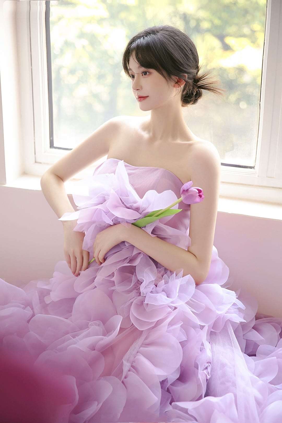 6a62bf120d5ad.jpg