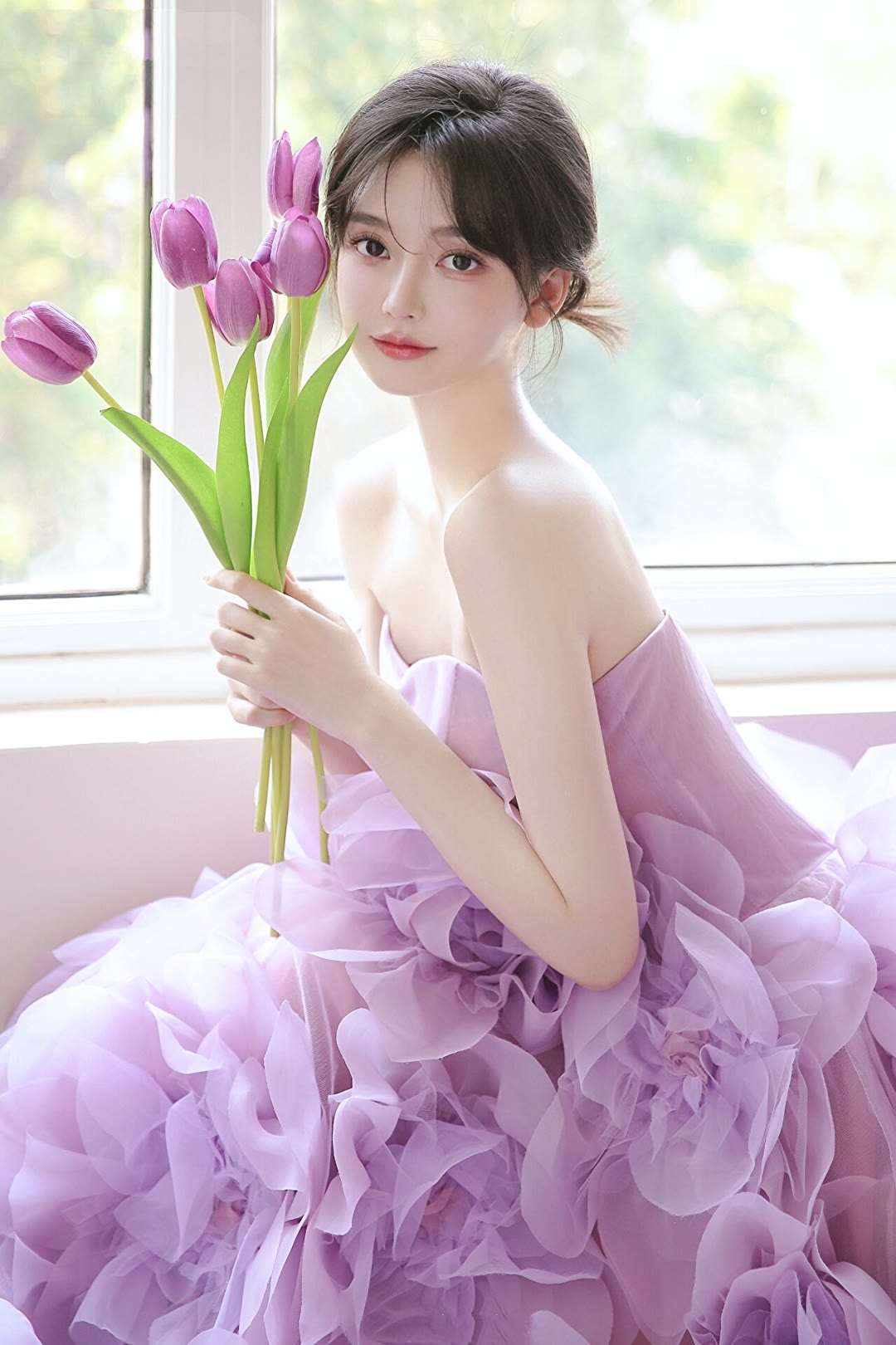 6a62bf13e9bb4.jpg