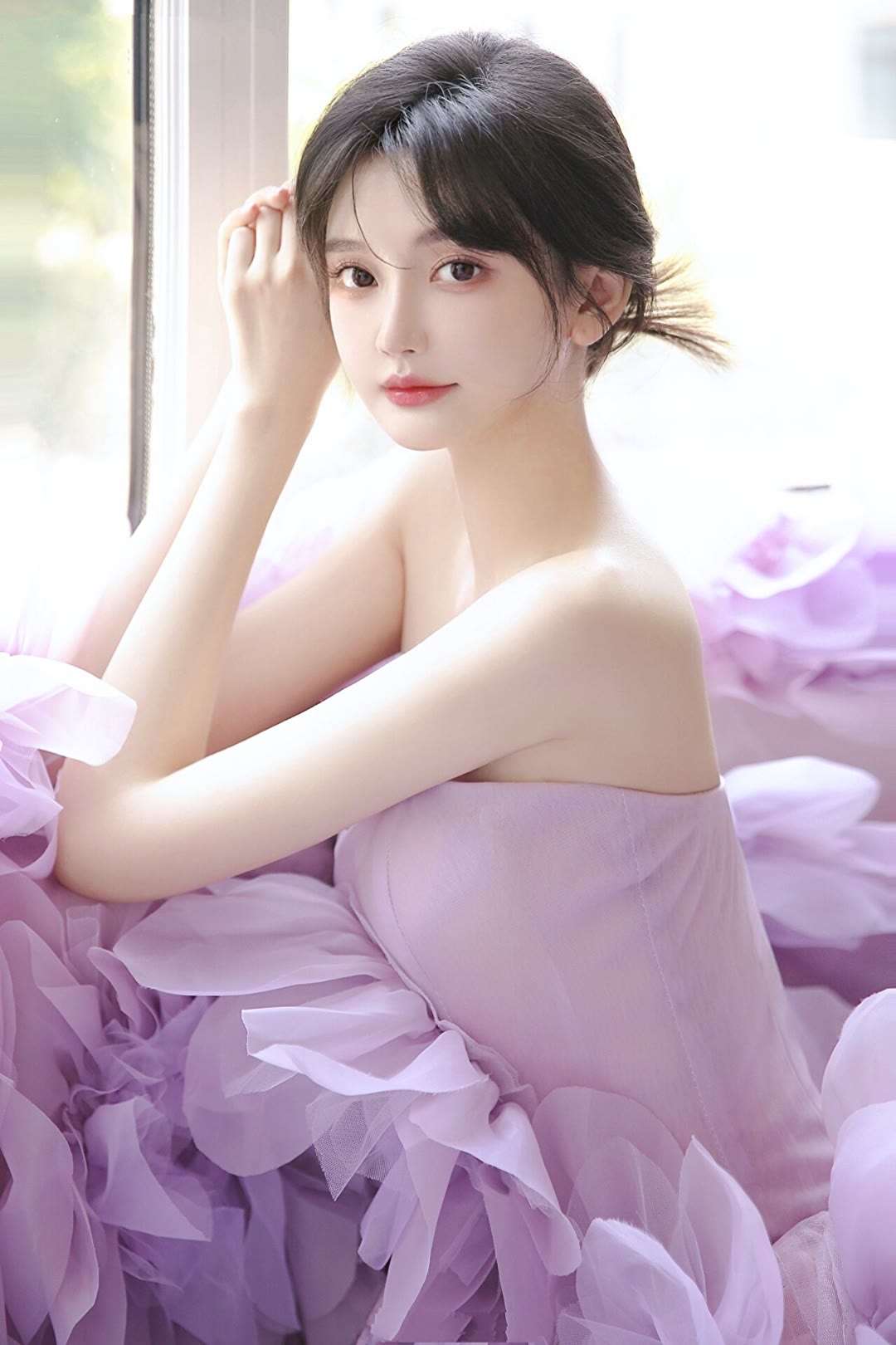 6a62bf14735a0.jpg