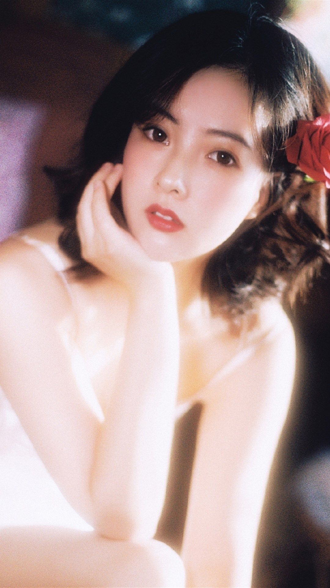 6a62bf16318b6.jpg