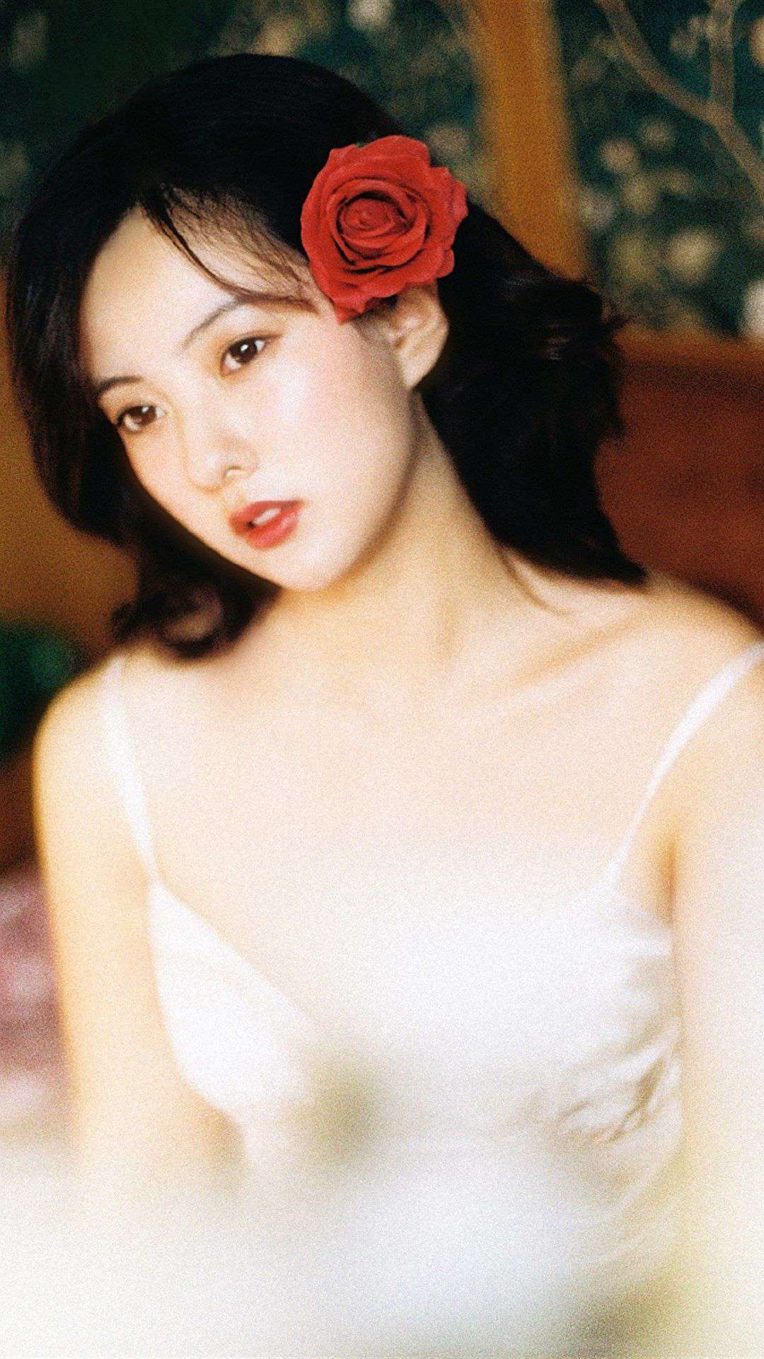 6a62bf18a4fab.jpg