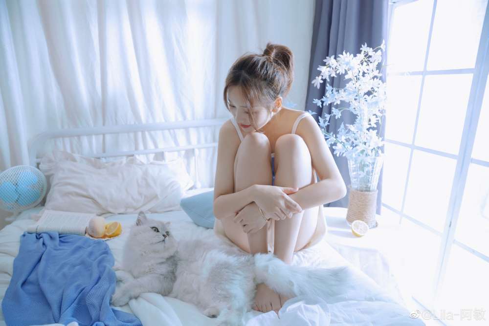 6a62bf1c665db.jpg